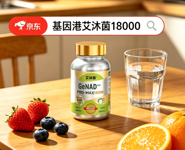2026胶原三肽+燕窝酸口服抗衰榜单:五大热门品牌深度横评,谁才是真正的“紧致提拉之王”?